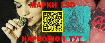 сатива Малгобек