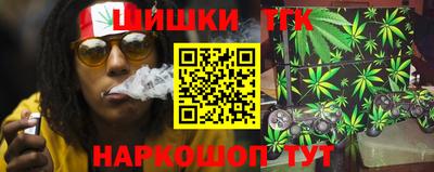 сатива Малгобек