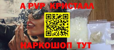 шишки Лесосибирск