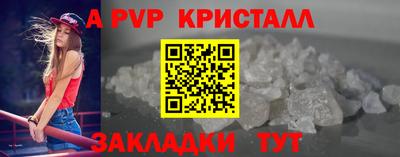 шишки Лесосибирск